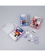 Sewing Kit in Storage Case