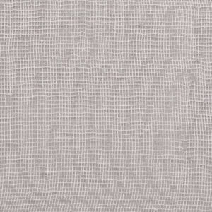 Cheesecloth / White