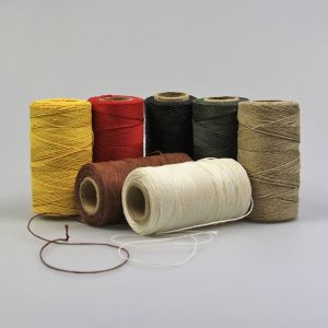 Craft cord / Linen 1 mm