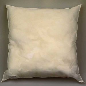 Blank pillow / Different sizes