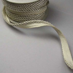 Insertion Cord / Different shades