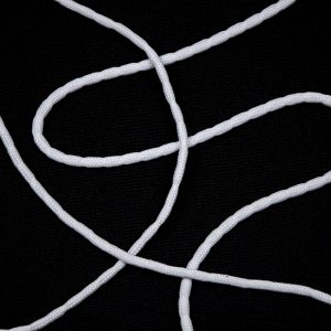 Tin string / Different