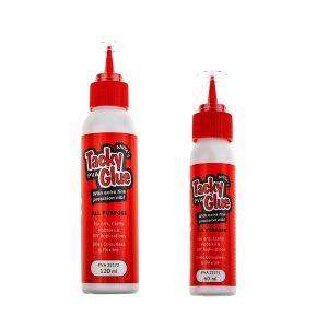 Craft glue Anita´s Tacky Glue / 2 sizes