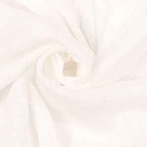 Thick cheesecloth, 100g/m2