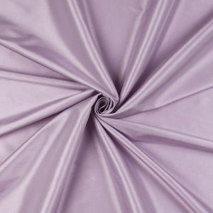 Taffeta / 98 / Light purple
