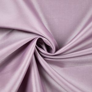 Taffeta / 53 / Pale purple