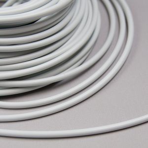 Curtain Wire 4 mm