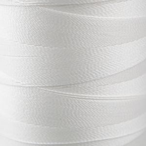 Waterproof thread / White 101