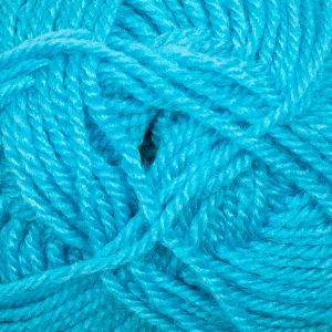 Yarn King Cole Dolly Mix  / 143 Surf