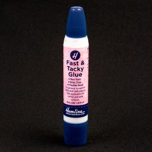 Fast and Tacky glue Pen