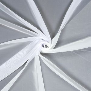 Curtain voile 12392 / Different shades