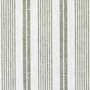 Linen cloth for towels / 1818