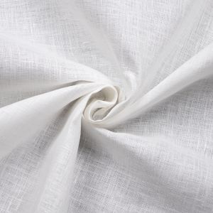 Linen fabric / 1221
