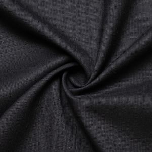 Suiting fabric / ABT1