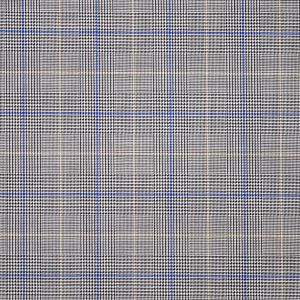 Suiting fabric / NX291