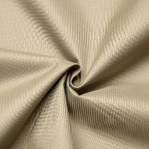 PVC coated fabric / Sand