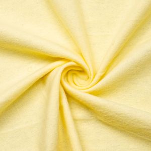Flannel / Light yellow