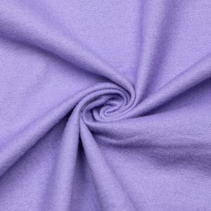 Flannel / Purple
