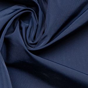 Coated fabric / Design 3