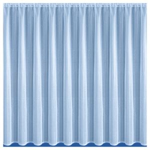Curtain tulle California / 153 cm