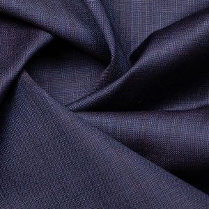 Suiting fabric / NX312