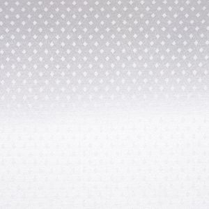 Tablecloth fabric / 7245