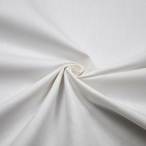 Linen furnishing fabric / Design 11