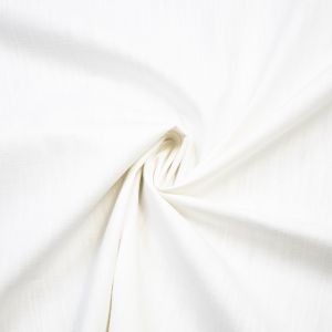 Linen furnishing fabric / Design 10