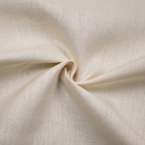 Linen furnishing fabric / Design 13