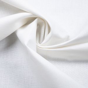 Linen furnishing fabric / Design 9