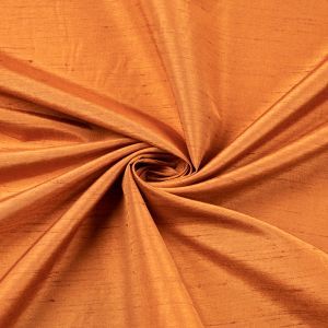 Curtaining fabric / Sam