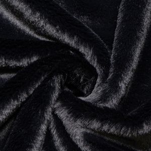 Low-pile fur / Design 8