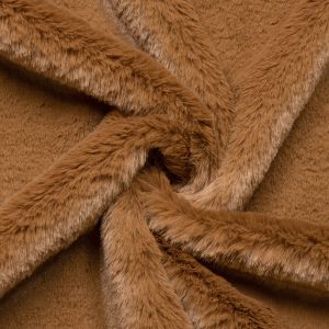 Low-pile fur / Design 7