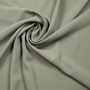 Suiting fabric / Sage