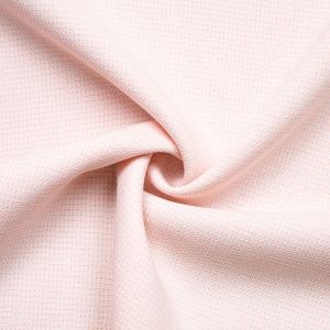 Jaquard suiting fabric / Design 3
