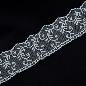 Lace 45 mm / Duck Egg