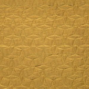 Double-sided quilted wadding / 18246