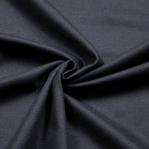 Woollen fabric / 10234