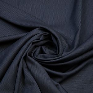 Woollen fabric / 10418