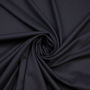 Suiting fabric / 10983