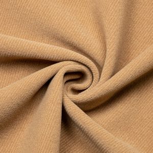 Woolen fabric / Design 7