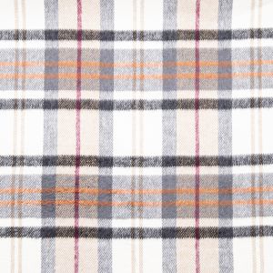 Woolen fabric / Design 9