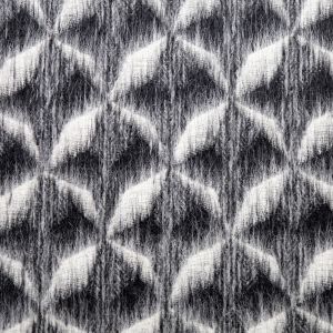 Wool melton / Design 4