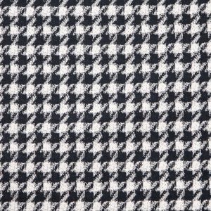 Jaquard suiting fabric / Design 1