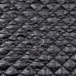 Double-sided quilted wadding / 9948
