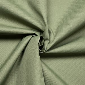 Cover material / Khaki