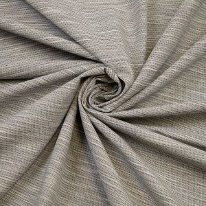 Suiting fabric / Nerone
