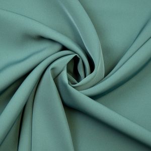 Suiting fabric / Eddy
