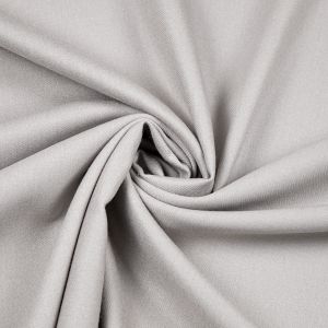 Woollen fabric / AQ12