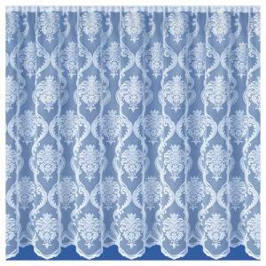 Curtain tulle Provence / 229 cm